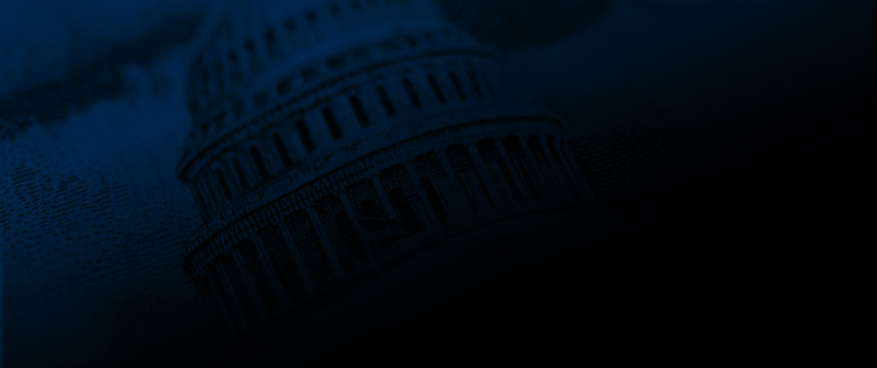 BetterCongress.org